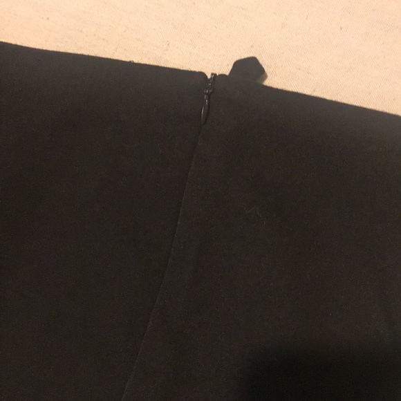 Little Black Pant, size 12.2 - Picture 4 of 5